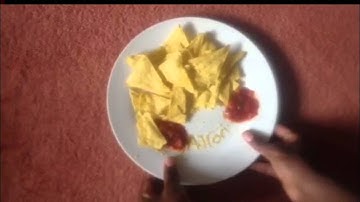 Napoleon Dynamite Title Remake