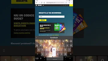 Come avere i personaggi di Fortnite gratis?