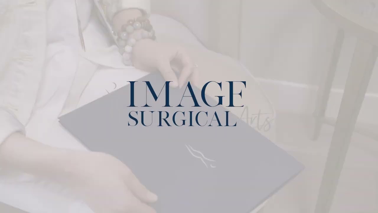 A Friendly Atmosphere | Image Surgical Arts