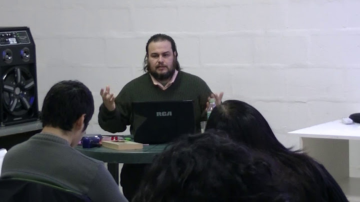 LA SUPERACIÓN DEL DUALISMO ALMA CUERPO