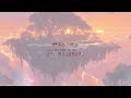 (HD Edition) Ar Tonelico 2 EXEC_METAFALICA/. with lyrics