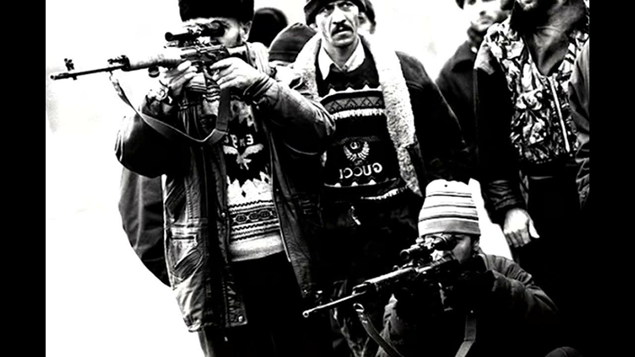 беспризорники 1920-е ссср. московская чк 1918 года-. банды в годы великой отечественной войны. сотрудники нквд в годы великой отечественной войны 1941-1945. банды в военное время.