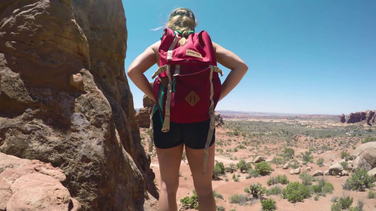 EVO GP-PRO 3 Axis Gimbal GoPro Stabilizer for Hero4, Hero5 Action Cameras