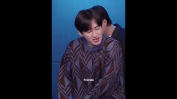 DnE Show Season 7 - His hands are active, yes, it