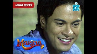 Marina: Alaala ni Rodge | EP 68 (1/2) Highlights | YeY Superfastcuts