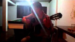 Anderson Cruz Entrando no M'Bororé_x264.mp4