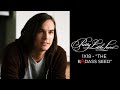 Pretty Little Liars - Caleb Tries To Help Hanna Learn Her Lines - 
