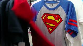 On the Road: New thrift store in Tulsa assists community