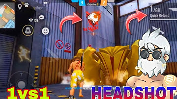 Configuration perfecta para Samsung A1, A3, A4, A5, A8, A9, A10, A12, J2, J4, J6, J8, J9, J11,