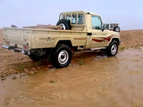 شيلة الرفيق محمد فهد سلطان الهاجري YouTubevia Torchbrowser Com