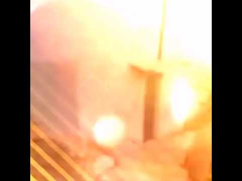 صفحت ال الصياد الرفاعي