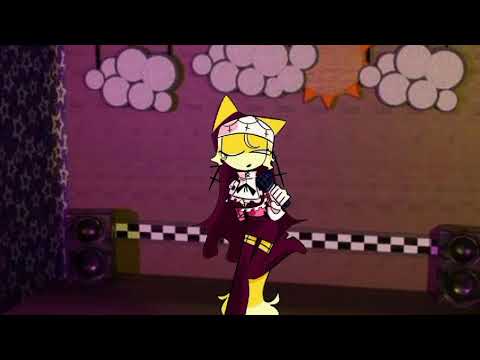 un vídeo de @erikjrstudios que hizo por aburrimiento , me encanta #fnaf #cinconochesconalfredo #ñ