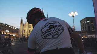 Duomo Stelvio 23 Luglio 2022