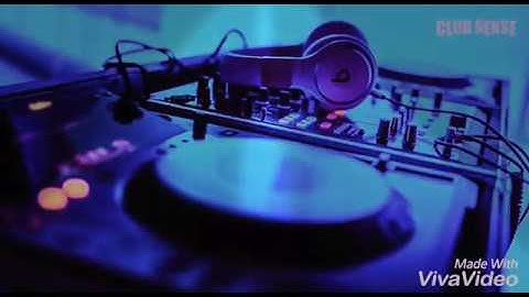 Benny Benassi Public Enemy - Bring The Noise (TWISTERZ I.GOT.U...