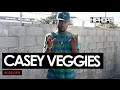 Casey Veggies Talks New Album 'Live & Grow', Role In 'DOPE', "Peas & Carrots" & More With HHS1987