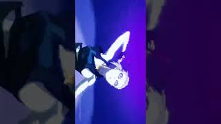 Аниме Юри На Льду River Brkn Love