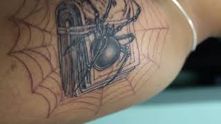MVI 5842 MOV