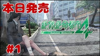 ももちゅ ぶ の人気動画 Youtubeランキング ももちゅ ぶ の人気動画 Youtubeランキング