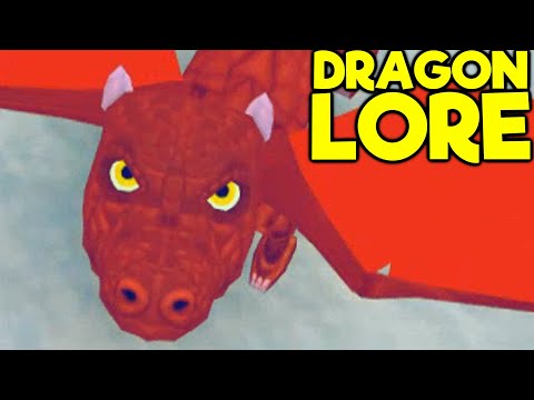 Fan Friday 4 Live Youtube - roblox dragon adventures skyrix mutations