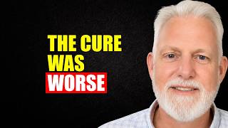 I Finally Walked Away From Chemo Drugs...