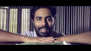 Arasiyalla Idhellam Saadharnamappa Launch