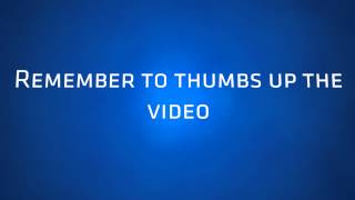 GamersCorporation 2D Outro