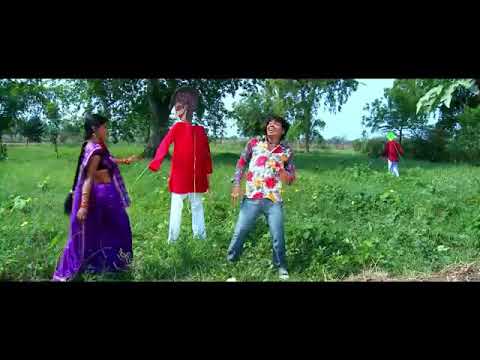 chhattisgarhi-movie-golmaal-funny-video-scene-comedy-video