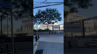 Let See How Many Should Watch This  Using This Sound