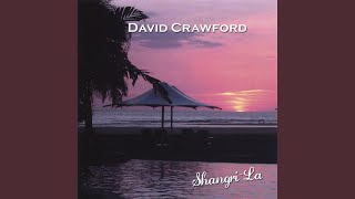 Shangri-La