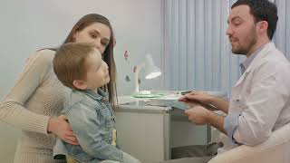 Affordable Healthcare | A Guide for Low Income Families | How to Find Free and Low-Cost Medical Care