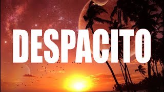 Luis Fonsi Daddy Yankee Ft Justin Bieber  Despacito s