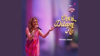 Chari Ditam No