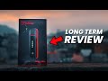 Tukzer Wifi Dongle Stick Review Better Than JioFi &amp; Huawei ? 2022....