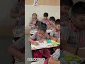 ✨❤️ HKG Ruby – Colouring Activity ❤️✨