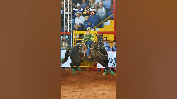 Natielly Malagutti Makes Brazil Proud! 🇧🇷🏆 #champion