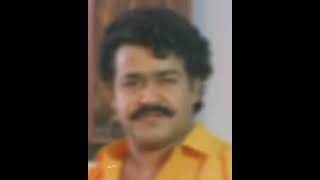 Mohanlal Whatsapp Status