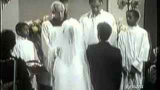 Cristal - Episode 239 Grand Finale (2/5)