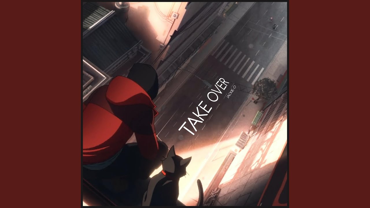 Take Over (feat. Onsa Media)