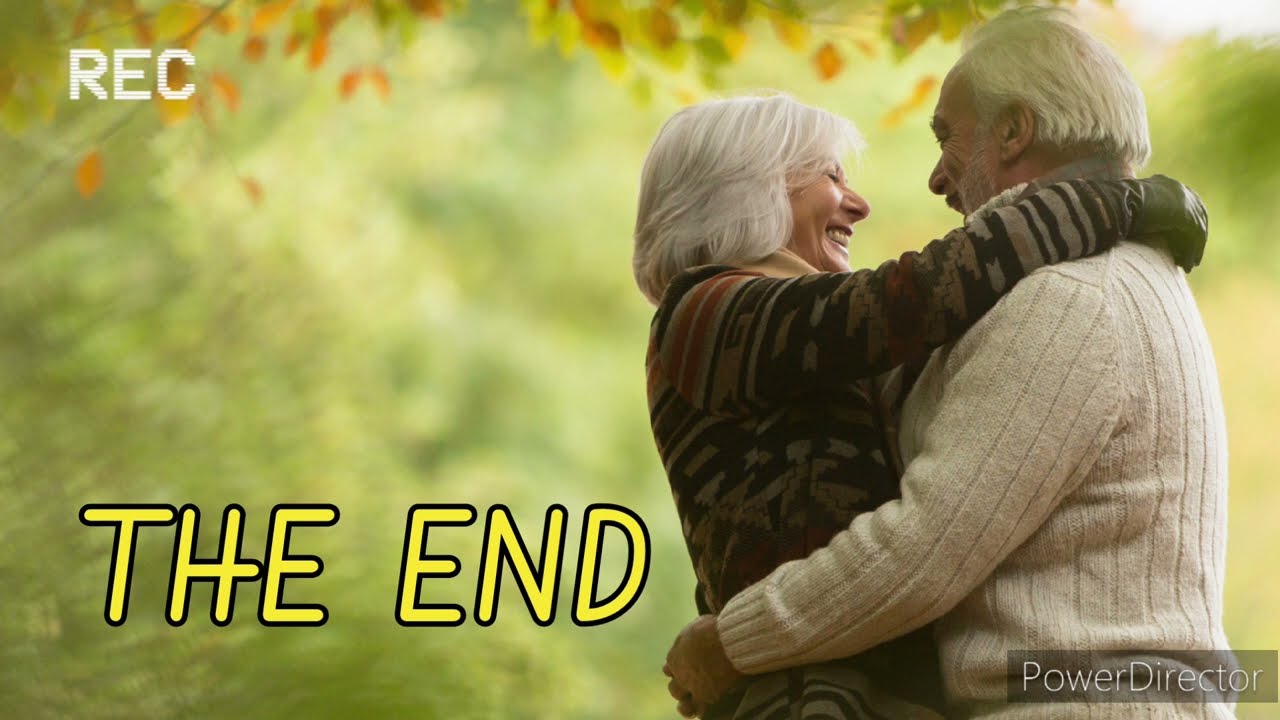 Paul Denver - Rain And Memories 