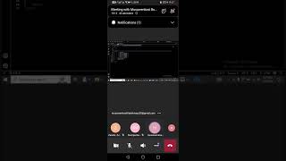 Lesson 1 Part 2: Setting up your development environment | Practical
