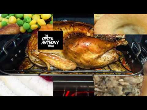 Macys thanksgiving day sale coupons