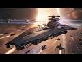 Humans Accidentally Enter a Galactic Empire — And Act Like They’ve Seen Far Worse!   Best HFY