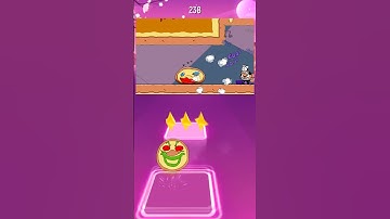 Tiles Hop Pizza Tower Peppino dance