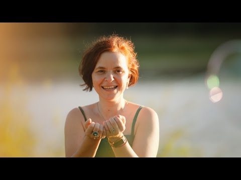 Si Mai Mela- Halo (Official Video)