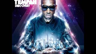 Tinie Tempah P Out Hq 320 Explicit