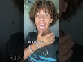 Mad disrespect @Zay #fyp #zaydagangstaa #viral #charliekirk