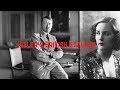 Hitler's British Stalker - Unity Mitford