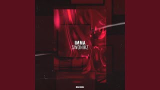 Download Lagu Imma MP3