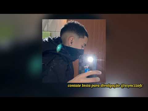 Neri's - ela gritando bora bill (speed up)