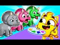 Youtube Thumbnail title